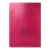 Bíblia Da Pregadora Fiel - Arc C/ Mapas Coloridos - Capa Luxo Nobre - Pink - loja online