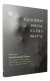 Equilíbrio Social Na Era Digital - Sarah Eekhoff Zyistra, De Sarah Eekhoff Zyistra. Editora Fiel, Capa Mole Em Português - Livraria Smart