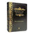 Bíblia De Estudo Matthew Henry - Preta - Capa Luxo