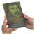 Kit Tratado Sobre O Contentamento Cristão | Como Encontrar A Verdadeira Satisfação Em Cristo Em Todas As Circunstâncias - Livraria Smart