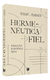 Hermenêutica Fiel | Robert L. Plummer na internet