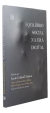 Equilíbrio Social Na Era Digital - Sarah Eekhoff Zyistra, De Sarah Eekhoff Zyistra. Editora Fiel, Capa Mole Em Português - comprar online