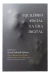 Equilíbrio Social Na Era Digital - Sarah Eekhoff Zyistra, De Sarah Eekhoff Zyistra. Editora Fiel, Capa Mole Em Português
