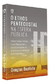Livro O Ethos Pentecostal Na Esfera Pública - Douglas Baptista - comprar online