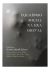 Equilíbrio Social Na Era Digital - Sarah Eekhoff Zyistra, De Sarah Eekhoff Zyistra. Editora Fiel, Capa Mole Em Português - loja online