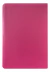 Bíblia Da Mulher Sábia Full Color C/ Harpa - Magnólia Pink - Livraria Smart