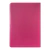 Bíblia Da Mulher Sábia Full Color C/ Harpa - Magnólia Pink - loja online