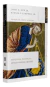 Livro Teologia Natural: Cinco Visões Cristãs - James K. Dew Jr. & Ronnie P. Campbell Jr.