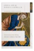 Livro Teologia Natural: Cinco Visões Cristãs - James K. Dew Jr. & Ronnie P. Campbell Jr. - comprar online