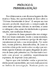Livro Palavras Desconhecidas De Jesus - Joachim Jeremias