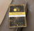 Livro Introdução Ao Novo Testamento - Bruce M. Metzger - comprar online