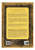 Livro Introdução Ao Novo Testamento - Bruce M. Metzger
