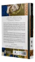 Livro Teologia Natural: Cinco Visões Cristãs - James K. Dew Jr. & Ronnie P. Campbell Jr. - Livraria Smart