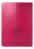 Bíblia Da Pregadora Fiel - Arc C/ Mapas Coloridos - Capa Luxo Nobre - Pink na internet