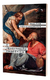 Livro A Imaginação Profética - Walter Brueggemann - Livraria Smart