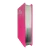 Bíblia Da Mulher Sábia Full Color C/ Harpa - Magnólia Pink - comprar online