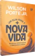Um Guia Para A Nova Vida | Um Guia Para A Nova Vida: Doutrinas Básicas Para O Discipulado Cristão na internet