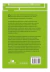 Livro Cristianismo Impossível | Kevin Deyoung - comprar online