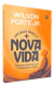 Um Guia Para A Nova Vida | Um Guia Para A Nova Vida: Doutrinas Básicas Para O Discipulado Cristão - Livraria Smart