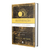 Livro Introdução Ao Novo Testamento - Bruce M. Metzger - comprar online