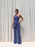 Conjunto Iolanda - comprar online
