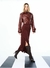 Vestido Cecília - loja online