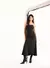 Vestido Lavinia - comprar online