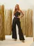 Top Flor - Bruna Monteiro Brand 
