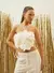 Top Flor - loja online