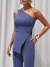 Conjunto Iolanda - Bruna Monteiro Brand 