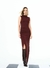 Vestido Cecília - comprar online