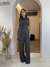 Conjunto Antonella