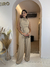 Conjunto Antonella - loja online