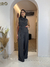 Conjunto Antonella na internet