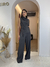 Conjunto Antonella - Bruna Monteiro Brand 
