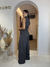 Conjunto Antonella - loja online