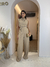 Conjunto Antonella - comprar online