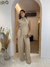 Conjunto Antonella - Bruna Monteiro Brand 