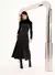 Vestido Lavinia - loja online