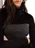 Vestido Lavinia na internet