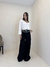 Calça Georgia - Bruna Monteiro Brand 
