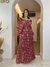 Vestido Eduarda - comprar online