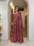 Imagem do Vestido Eduarda