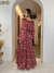 Vestido Eduarda - Bruna Monteiro Brand 