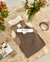 Banner de Bruna Monteiro Brand 
