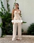 Banner de Bruna Monteiro Brand 
