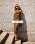 Banner de Bruna Monteiro Brand 