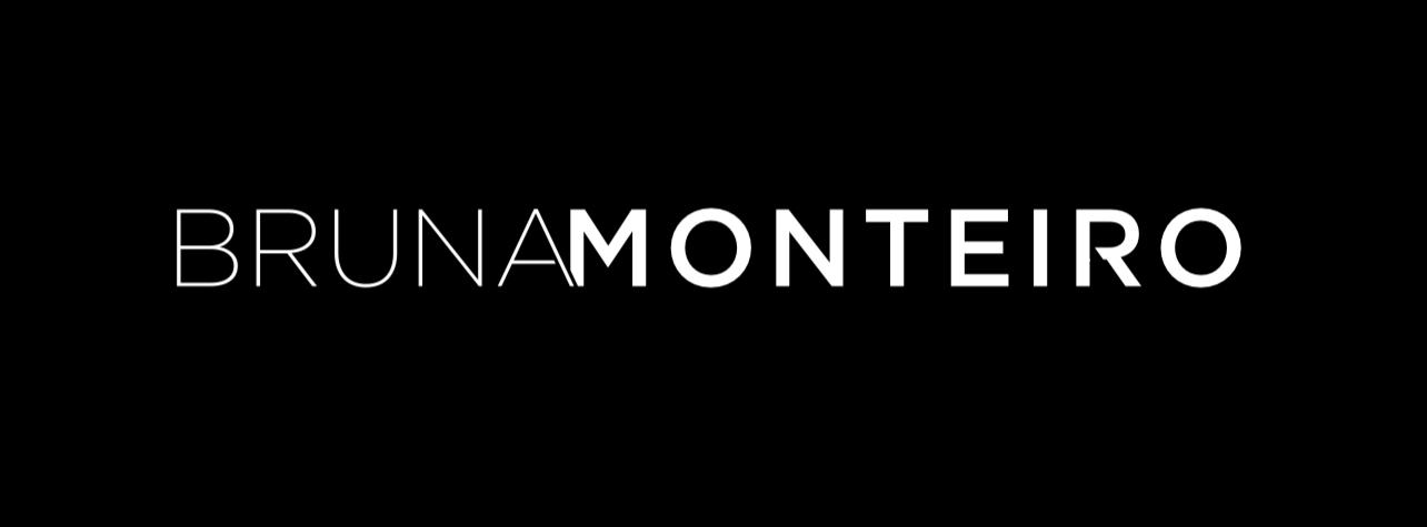 Bruna Monteiro Brand 