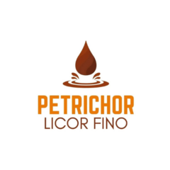 Banner da categoria Petrichor Licores & Gin