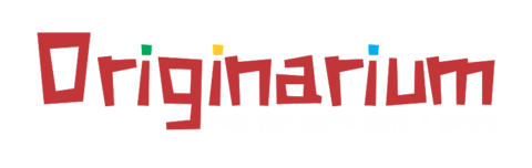 Originarium